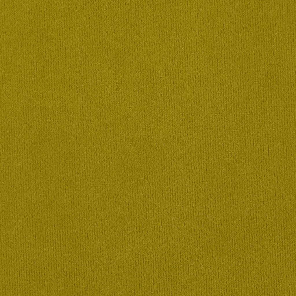 D202308S_1.jpg img